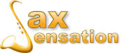 ensation ensation ensation ax ax ax